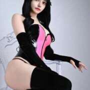 ヒメ日記 2025/12/08 00:34 投稿 かんな☆M性感セラピスト 萌えラブ倉敷店