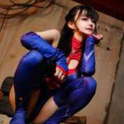 ヒメ日記 2025/12/08 16:44 投稿 かんな☆M性感セラピスト 萌えラブ倉敷店