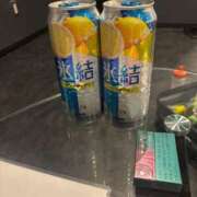 ヒメ日記 2025/12/10 01:18 投稿 かんな☆M性感セラピスト 萌えラブ倉敷店