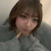 あずさ はじめまして·͜·ᰔᩚ OL倶楽部