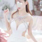 ヒメ日記 2025/11/13 02:27 投稿 さつき スピード日本橋店