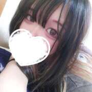 ヒメ日記 2025/11/11 18:51 投稿 らな 高級オナクラ　ひよこクラブ