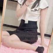 ヒメ日記 2025/11/11 22:01 投稿 らな 高級オナクラ　ひよこクラブ