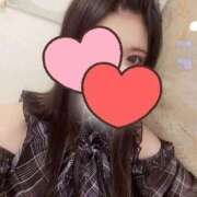 らな らなだよ🥹🎀 高級オナクラ　ひよこクラブ