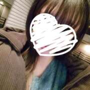 らな しゅ！ 高級オナクラ　ひよこクラブ