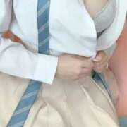 ヒメ日記 2025/11/12 15:16 投稿 なの E+アイドルスクール池袋店