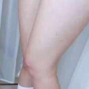 ヒメ日記 2025/11/13 21:21 投稿 なの E+アイドルスクール池袋店