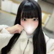 ヒメ日記 2025/11/15 12:09 投稿 なの E+アイドルスクール池袋店