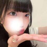 ヒメ日記 2025/11/16 12:01 投稿 なの E+アイドルスクール池袋店