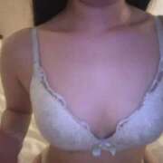 ヒメ日記 2025/11/16 17:07 投稿 なの E+アイドルスクール池袋店