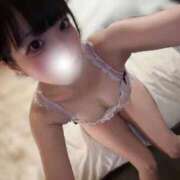 ヒメ日記 2025/11/16 21:46 投稿 なの E+アイドルスクール池袋店