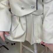 ヒメ日記 2025/11/17 20:36 投稿 なの E+アイドルスクール池袋店