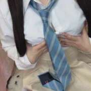 ヒメ日記 2025/11/24 00:46 投稿 なの E+アイドルスクール池袋店