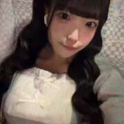 ヒメ日記 2025/11/25 20:09 投稿 なの E+アイドルスクール池袋店