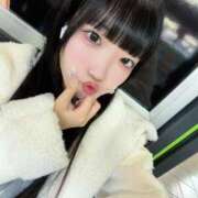 ヒメ日記 2025/11/26 22:08 投稿 なの E+アイドルスクール池袋店