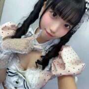 ヒメ日記 2025/11/27 14:36 投稿 なの E+アイドルスクール池袋店