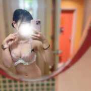 ヒメ日記 2025/11/27 16:13 投稿 なの E+アイドルスクール池袋店