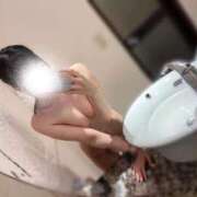 なの 狭い...♥ E+アイドルスクール池袋店