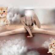 なの 開脚〇〇💕💕 E+アイドルスクール池袋店