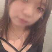 ヒメ日記 2025/11/10 19:32 投稿 みはな 五反田みるみる(ユメオト)