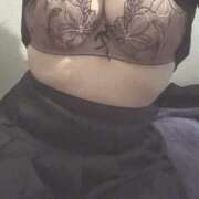 ヒメ日記 2025/11/11 17:02 投稿 みはな 五反田みるみる(ユメオト)