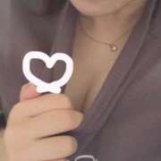 ヒメ日記 2025/11/11 20:24 投稿 みはな 五反田みるみる(ユメオト)