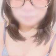 ヒメ日記 2025/11/12 15:12 投稿 みはな 五反田みるみる(ユメオト)