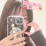 ヒメ日記 2025/11/13 15:13 投稿 みはな 五反田みるみる(ユメオト)