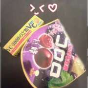 ヒメ日記 2025/11/13 21:46 投稿 みはな 五反田みるみる(ユメオト)