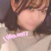 ヒメ日記 2025/11/15 15:22 投稿 みはな 五反田みるみる(ユメオト)