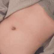 ヒメ日記 2025/11/15 21:18 投稿 みはな 五反田みるみる(ユメオト)