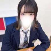 ヒメ日記 2025/11/11 19:21 投稿 早川 りる アリス女学院 日本橋校