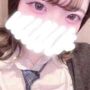 ヒメ日記 2025/11/13 09:11 投稿 早川 りる アリス女学院 日本橋校