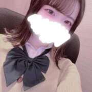 ヒメ日記 2025/11/13 14:11 投稿 早川 りる アリス女学院 日本橋校