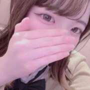 ヒメ日記 2025/11/13 21:31 投稿 早川 りる アリス女学院 日本橋校