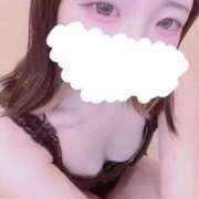 ヒメ日記 2025/11/14 16:50 投稿 早川 りる アリス女学院 日本橋校