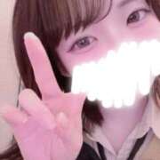 ヒメ日記 2025/11/15 11:20 投稿 早川 りる アリス女学院 日本橋校