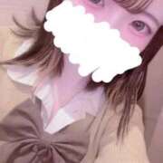 ヒメ日記 2025/11/15 21:50 投稿 早川 りる アリス女学院 日本橋校