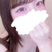 ヒメ日記 2025/11/16 13:20 投稿 早川 りる アリス女学院 日本橋校