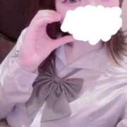 ヒメ日記 2025/11/16 19:20 投稿 早川 りる アリス女学院 日本橋校