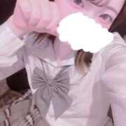 ヒメ日記 2025/11/17 01:50 投稿 早川 りる アリス女学院 日本橋校