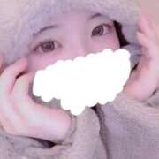 ヒメ日記 2025/11/17 18:00 投稿 早川 りる アリス女学院 日本橋校