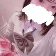 ヒメ日記 2025/11/18 14:26 投稿 早川 りる アリス女学院 日本橋校