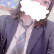 ヒメ日記 2025/11/18 22:23 投稿 早川 りる アリス女学院 日本橋校