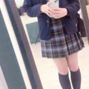 ヒメ日記 2025/11/19 15:20 投稿 早川 りる アリス女学院 日本橋校