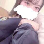 ヒメ日記 2025/11/19 21:20 投稿 早川 りる アリス女学院 日本橋校