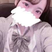 ヒメ日記 2025/11/20 09:10 投稿 早川 りる アリス女学院 日本橋校