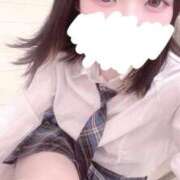 ヒメ日記 2025/11/20 20:50 投稿 早川 りる アリス女学院 日本橋校