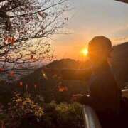 ヒメ日記 2025/11/22 02:20 投稿 早川 りる アリス女学院 日本橋校