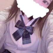 ヒメ日記 2025/11/23 02:50 投稿 早川 りる アリス女学院 日本橋校